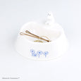Moomin -  Multi Tray
