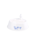 Moomin -  Multi Tray