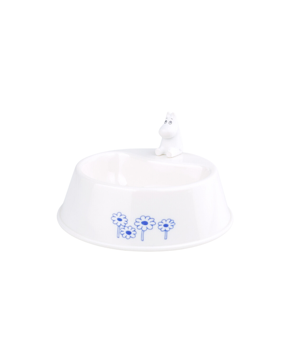 Moomin -  Multi Tray