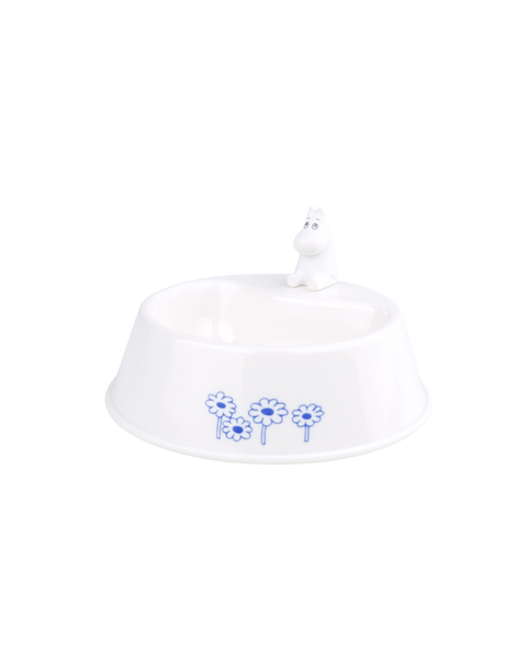 Moomin -  Multi Tray