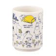 Yamaka - Moomin Teacup