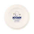 Yamaka - Moomin Teacup