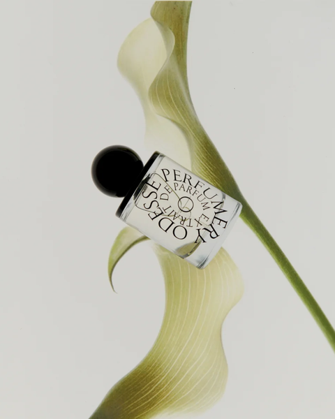 Odesse - Morning Skin Extrait de Parfum
