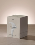 Odesse - Morning Skin Extrait de Parfum