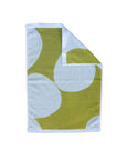 Mosey Me - Pebble Hand Towel