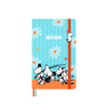 Moleskine - Moomin - Pin