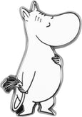 Moleskine - Moomin - Pin
