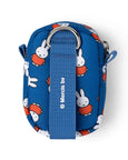 Lola - Camera Pouch - Miffy