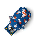 Lola - Camera Pouch - Miffy