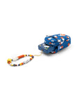 Lola - Camera Pouch - Miffy
