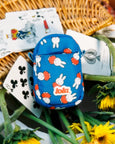 Lola - Camera Pouch - Miffy