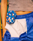 Lola - Camera Pouch - Miffy