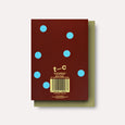 The Completist - Multi Thank You Card