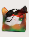 Jumbo Press - Mushroom Tote Bag