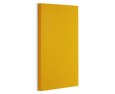 Mustard Made - The Storyboard in Mustard (PICK UP ONLY)