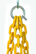 Woljam - Universal Hanger - Mustard