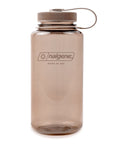 Nalgene - Sustain Wide Mouth Bottle - Mocha - 1L