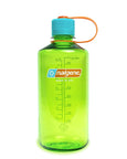 Nalgene - Sustain Narrow Mouth Bottle - Pear -1L