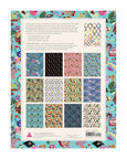 Nathalie Lété Wrapping Paper Book
