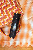 Socks Appeal x Natalie Lete - Frutti Mam Umbrella