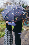 Socks Appeal x Natalie Lete - Frutti Mam Umbrella