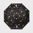 Socks Appeal x Natalie Lete - Frutti Mam Umbrella