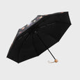 Socks Appeal x Natalie Lete - Frutti Mam Umbrella