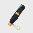 Socks Appeal x Natalie Lete - Frutti Mam Umbrella