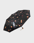Socks Appeal x Natalie Lete - Frutti Mam Umbrella