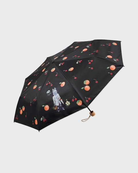 Socks Appeal x Natalie Lete - Frutti Mam Umbrella