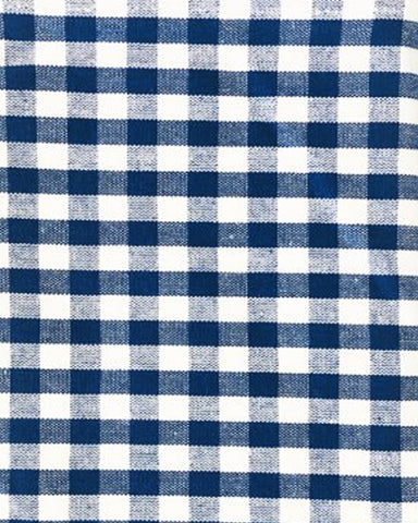 Table Cloths