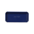 Dulton - Desktop Organizer - Navy