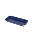 Dulton - Desktop Organizer - Navy