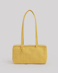 Baggu - Nylon Bowler Bag - Sunflower
