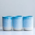 Studio Arhoj - Slurp Cup - Niagara Falls