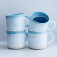 Studio Arhoj - Chug Mug - Niagara Falls