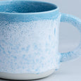 Studio Arhoj - Chug Mug - Niagara Falls