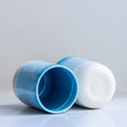 Studio Arhoj - Slurp Cup - Niagara Falls