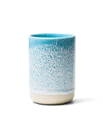 Studio Arhoj - Slurp Cup - Niagara Falls