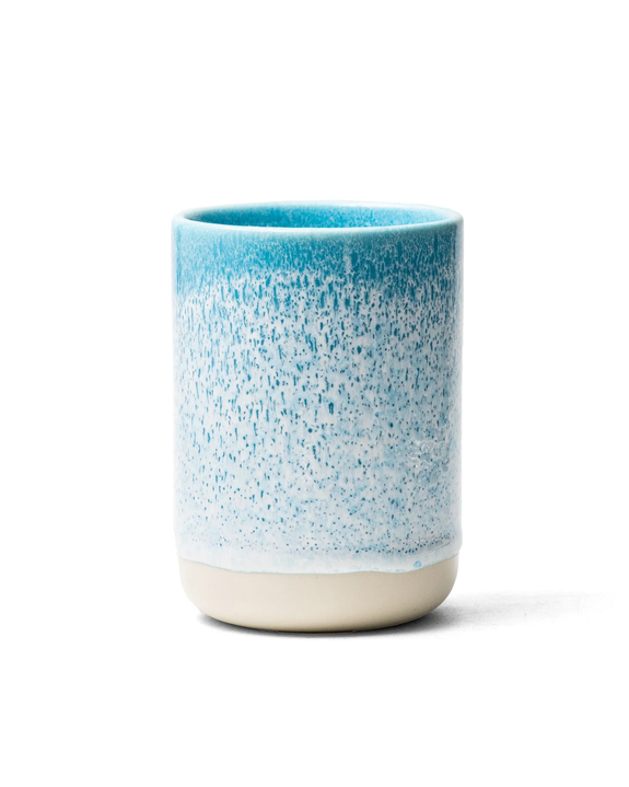 Studio Arhoj - Slurp Cup - Niagara Falls