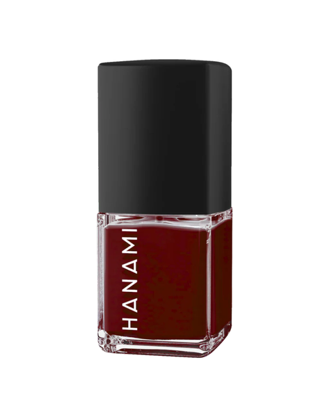 Hanami Nail Polish - Night Call