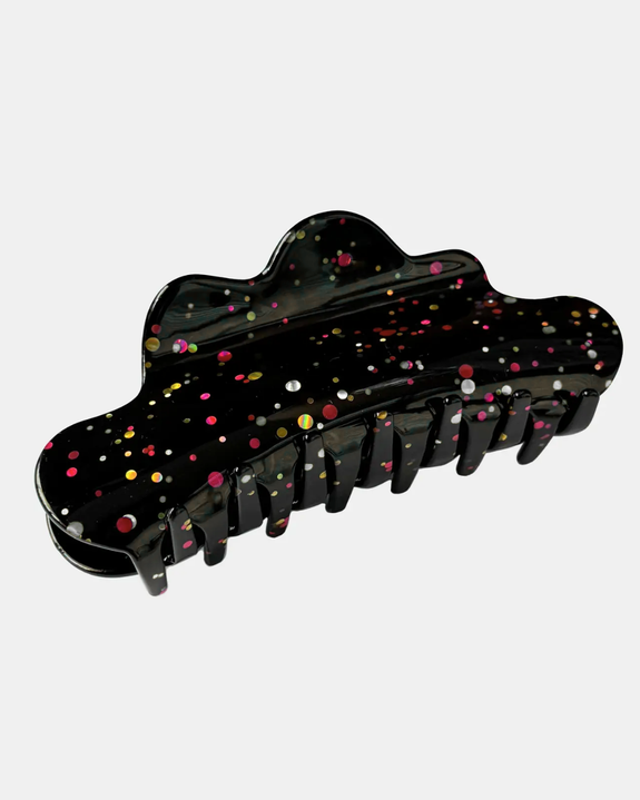 Chunks - Nimbus Claw - Confetti