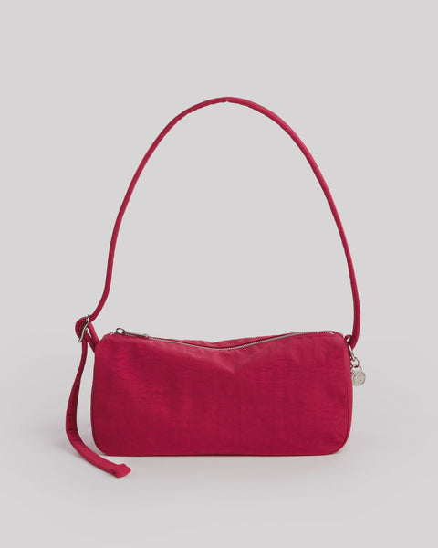 Baggu - Nylon Loaf Bag - Cherry
