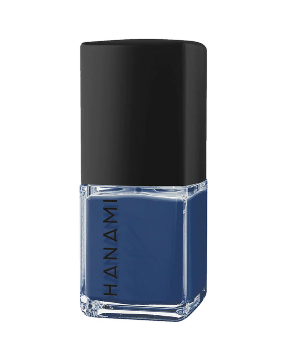 Hanami Nail polish - Nocture