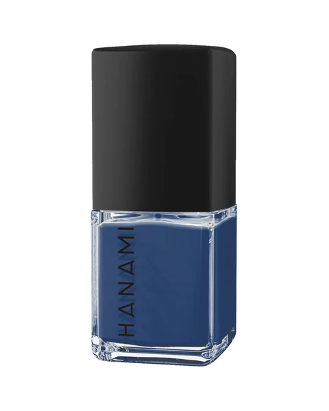Hanami Nail polish - Nocture