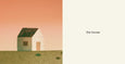 Now I See Autumn By Mac Barnett & Jon Klassen