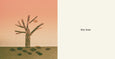 Now I See Autumn By Mac Barnett & Jon Klassen