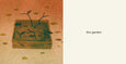Now I See Autumn By Mac Barnett & Jon Klassen