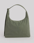 Baggu - Nylon Shoulder Bag - Caper