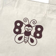 Hello Numi - Mariposa Mini Bag